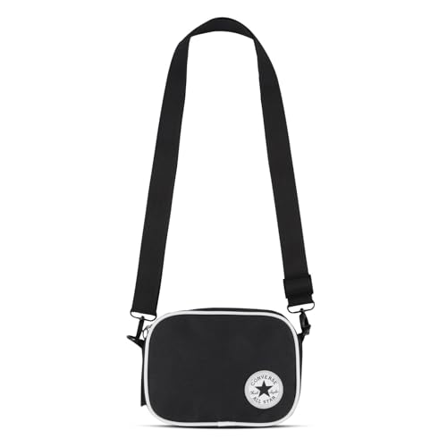 Converse Cag Camera Bag