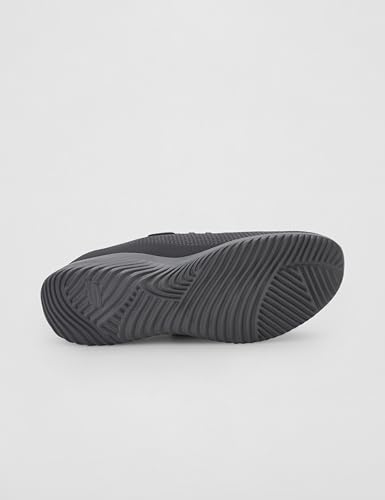 Image of Skechers Mens Bounder Sneaker