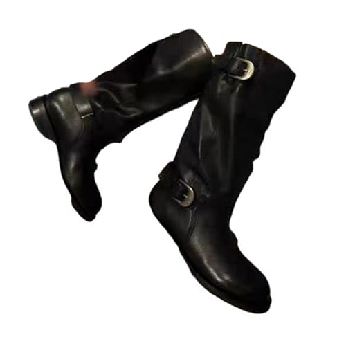 [RAMEMO] Ou[c [q[ Rmu[c XG[h xg fB[X HC ~C ZNV[ h ؂ւ EFX^[ C ₷ RtH[g ۉ \tg r ɂȂ F 23.5 cm