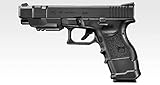 �����}���C �K�X�u���[�o�b�N GLOCK 26 �O���b�N ADVANCE �A�h�o���X �u���b�N �n���h�K��