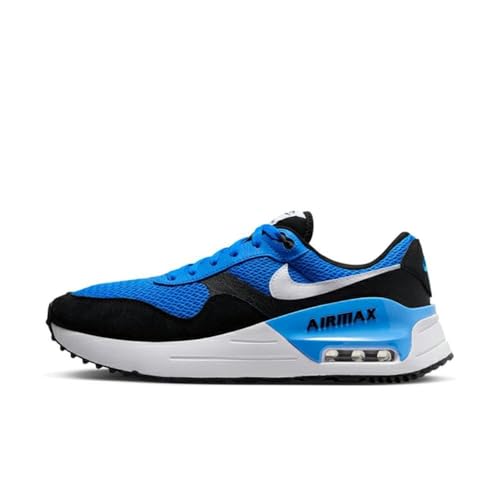 Image of Nike Men Running Shoes