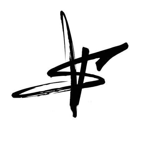 Episode 28 - Agrimar "Cyborguino" Dos Santos