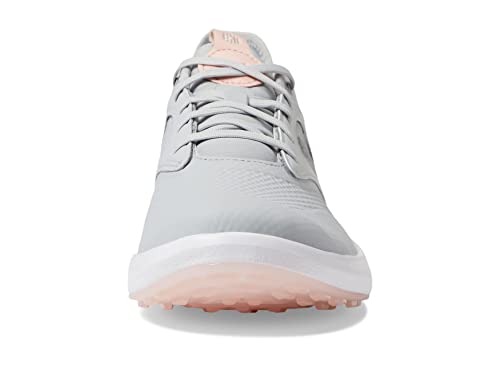 Image of Puma Women's Ignite Malibu