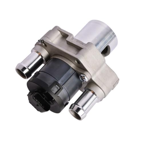 6421401460 Componente EGR de Alta Resistencia para Clase G 5-T W461 3.0