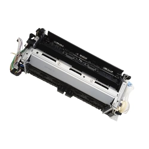 Unité de fusion RM2-6435 pour réparer les bourrages de papier Canon LBP654Cx