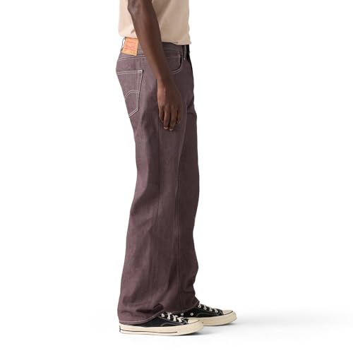 Image of Levi's Men's 501 Original Fit Jeans (Also Available in Big & Tall)
