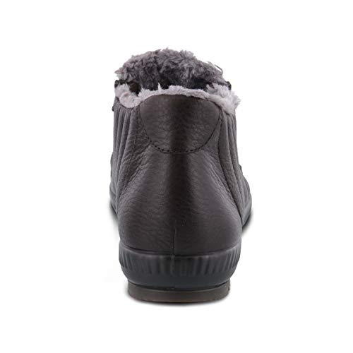 Image of Spring Step Men's Jeffrey