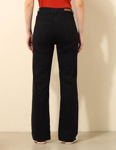 Image of U.S. Polo ASSN. Women Jeans