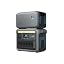 BP 1000+SOLIX C1000