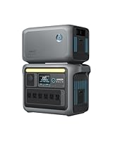 vaporesso pod system XROS 3 - Vaporesso Pod System