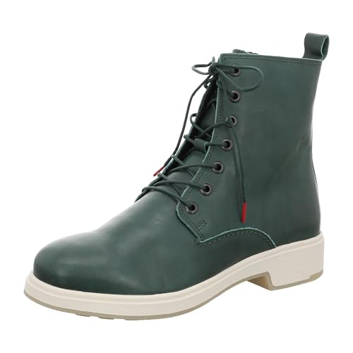 Bottine Cogita Think! sans chrome : finis les pieds sensibles et froids en hiver