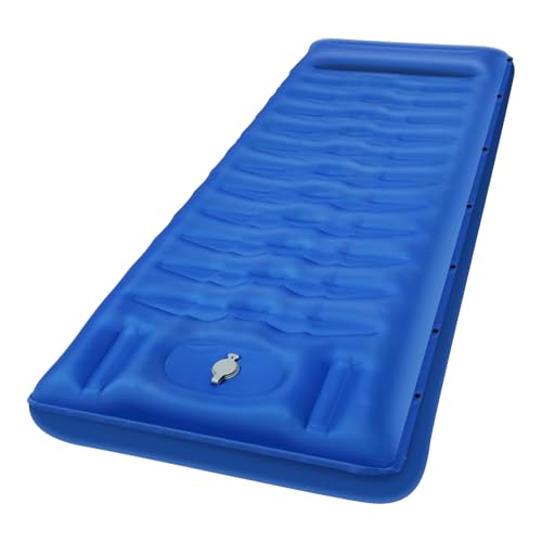 LvpX[sOpbh | chAEghApi | obNpbLOpX[sOpbh | egAnCLOAsAr[`AԁAԗsp