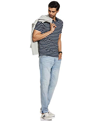 Image of Cazibe Men's T-Shirt