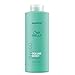 Wella Shampoo - 1000 Ml