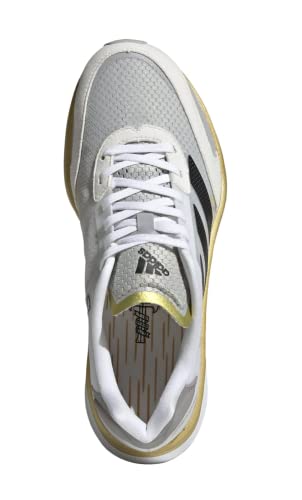 Image of Adidas Women's Adizero Boston 10 Running Shoes