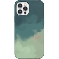 OtterBox Slim &Sturdy