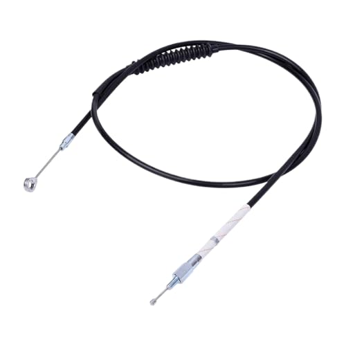Câble d'embrayage de moto 190cm compatible avec XL883 1200N XL 1200 N