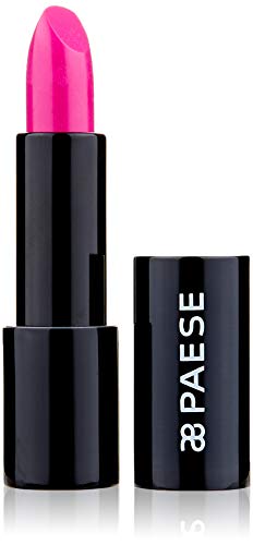PAESE Lipstick With Argan Oil  Lippenstift 4 g Nr. 60