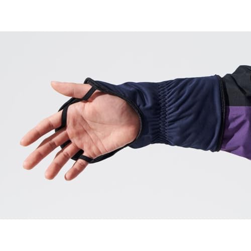 ダイワ ウェア/グローブDG-9724W