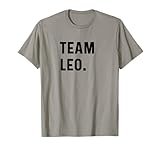 Support Your Favorite Team by MJ