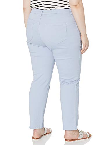Image of Gloria Vanderbilt Women's Classic Tapered Amanda Jeans