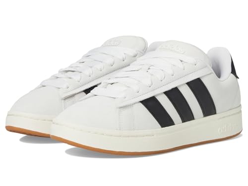 Zapatillas Deportivas Hombre Adidas Blanco Marca adidas