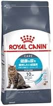  CANIN キャットフード 健康な尿用 85g×12個✖︎4 CANIN キャットフード 健康な尿用 85g×12個✖︎4 健康な尿を
