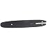 MTD 795-00112 Polesaw Bar, 10-Inches