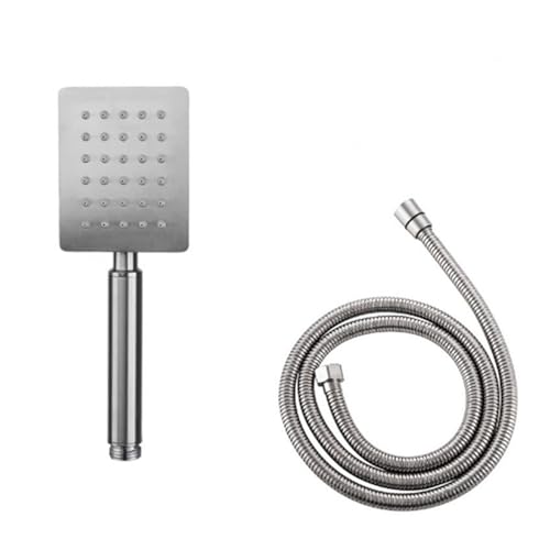 304XeXX`[V[wbhAƒpAnhwhV[Zbg(Square 1.5m shower p)