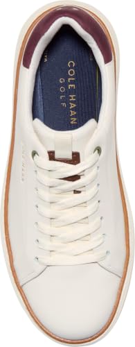 Image of Cole Haan Women's Grandpro Topspin Golf