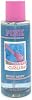 Victoria's Secret Pink Blue Crush Bruma Corporal 8.4 Fl Oz Afrutada, Dulce 8.4 Fl Oz (Paquete de 1) 2