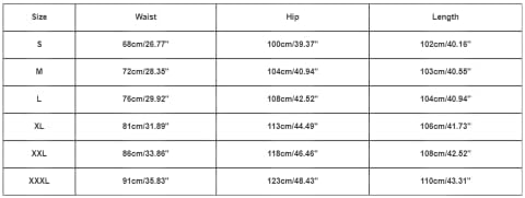 Mens Linen Trousers Cotton Jogging Bottoms | Elastic Beach Pants Comfortable Lightweight Pants | Loose Fit Drawstring Trousers Casual Yoga Pants | Baggy Pants with Pockets Straight