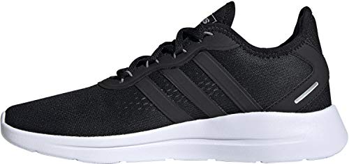 adidas fw3250