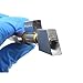 Big Horn 19262 Professional Heavy Duty Diamond Tip Glass Cutter