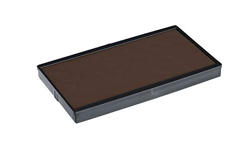 Colop Ersatzkissen Für Classic 2100 & 2160 – Original E/2100 Austauschkissen