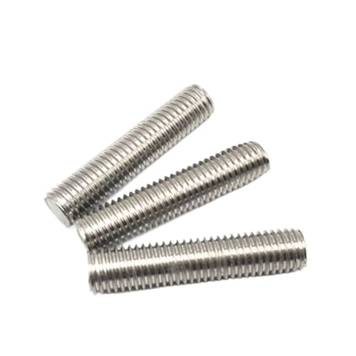 tXbhbh 304XeX|_S˂{glW^tbhM5(M5x120(5pcs))