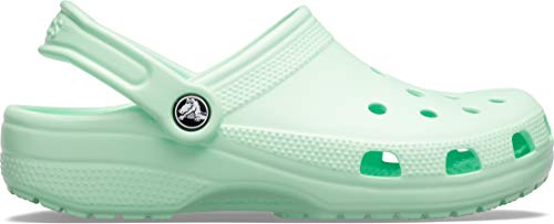 Image of Crocs Classic Men Clog