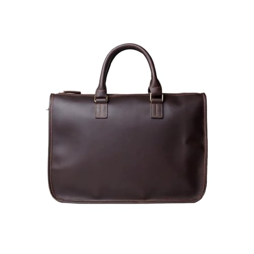 Bolso para computadora portátil que protege tu equipo y organiza tus documentos de trabajo