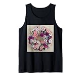 Love - Romance - Valentines Day - Roses - taiche