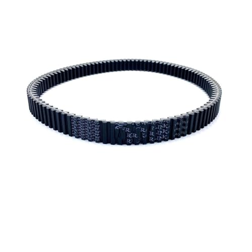 Courroie trapézoïdale pour X-ADV 350 transmission moto SH350 ABS 2021-2023