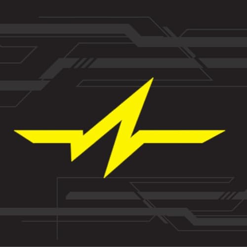 Lo que se viene en 2026