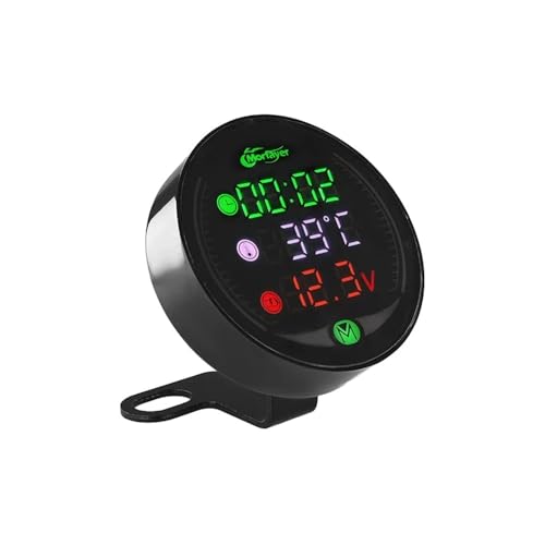 3 in 1 fW^oCNdv xv v h deX^[ v ԃJE^[ DC9-24V