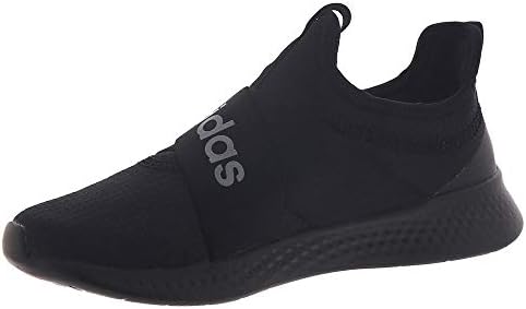 women's puremotion casual sneakers