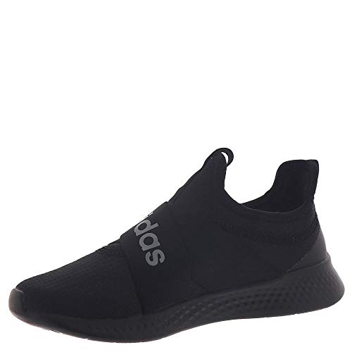 Image of adidas Women's Puremotion Adapt