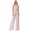 Blush Pink
