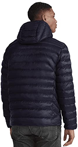 Image of Polo Ralph Lauren Men's Lightweight Bleeker Down Jacket
