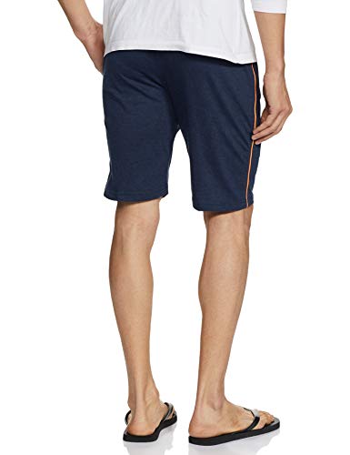 Image of Amazon brand - Symbol Men's Modern
