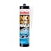 Produktbild UniBond 1966745 450 g No More Nails Waterproof Cartridge by Unibond