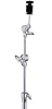 Pearl Boom Cymbal Stand BC-830, Metal #2