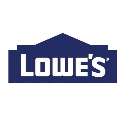Lowe's eGift Card image 5